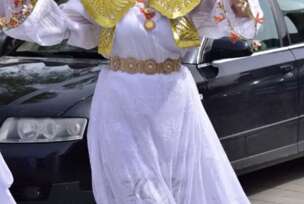 FOTO: USTUPLJENO BOSNAINFO