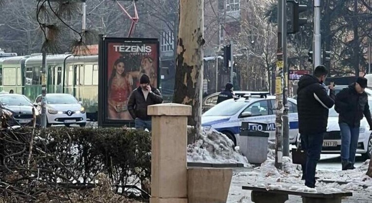 FOTO: N1