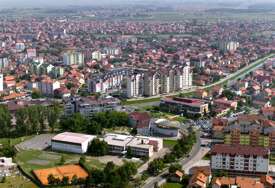 U Bijeljini se gradi više od 900 stanova: Ko ih kupuje?