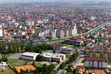 U Bijeljini se gradi više od 900 stanova: Ko ih kupuje?