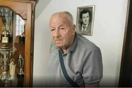 Preminuo privrednik Ćazim Mulalić koji je bio omiljen u Krajini