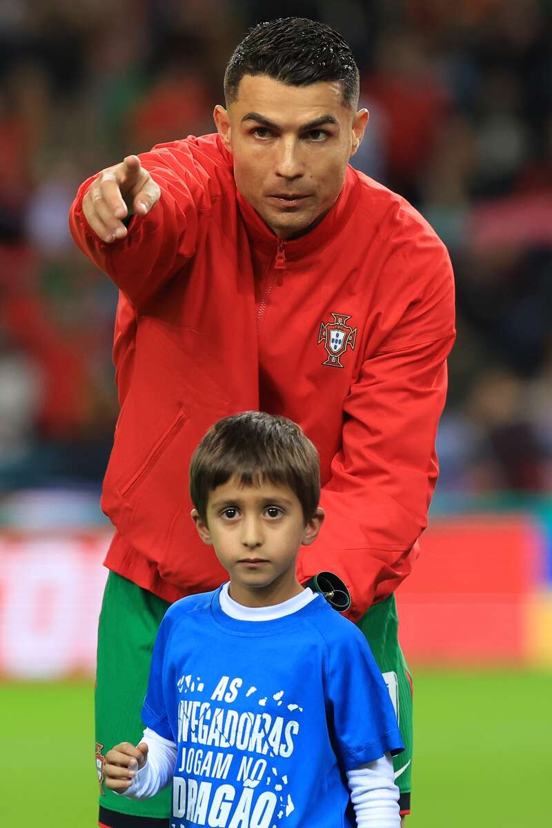 FOTO: EPA