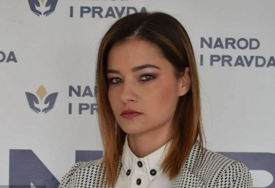 Nakon pojave leptospiroze: Kristić zatražila hitno ispitivanje vode u naselju Dobrinja
