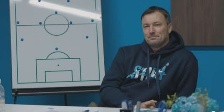 FOTO: FK ŽELJEZNIČAR