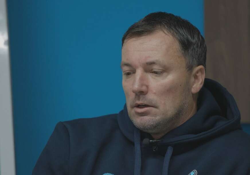FOTO: FK ŽELJEZNIČAR