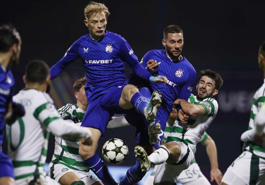 FOTO:  EPA-EFE/ANTONIO BAT