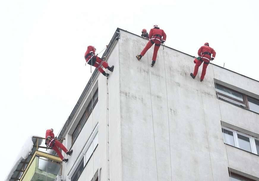 FOTO: BOSNAINFO