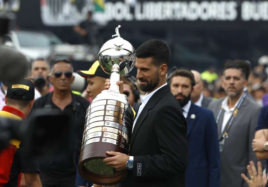 FOTO: EPA-EFE/ANTONIO LACERDA
