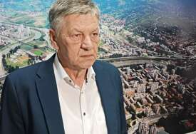 Pomoćnici gradonačelnika Zenice i načelnika Kaknja imaju platu preko 2.900 KM