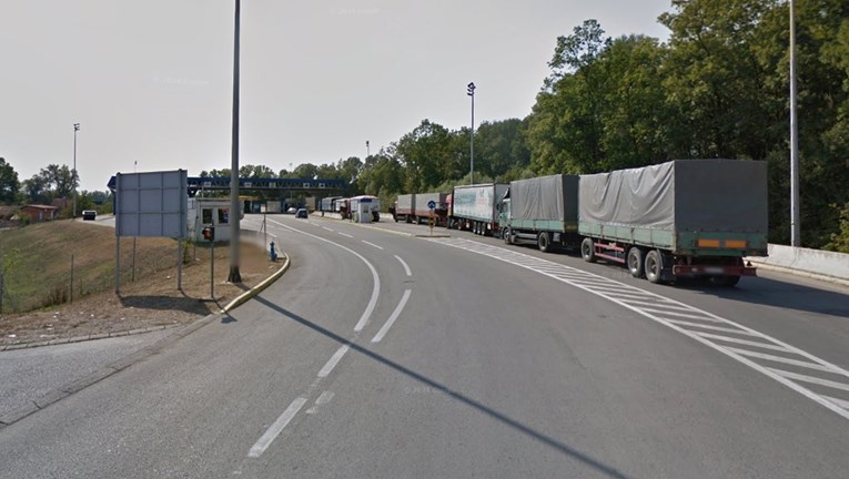 FOTO: GOOGLE MAPS
