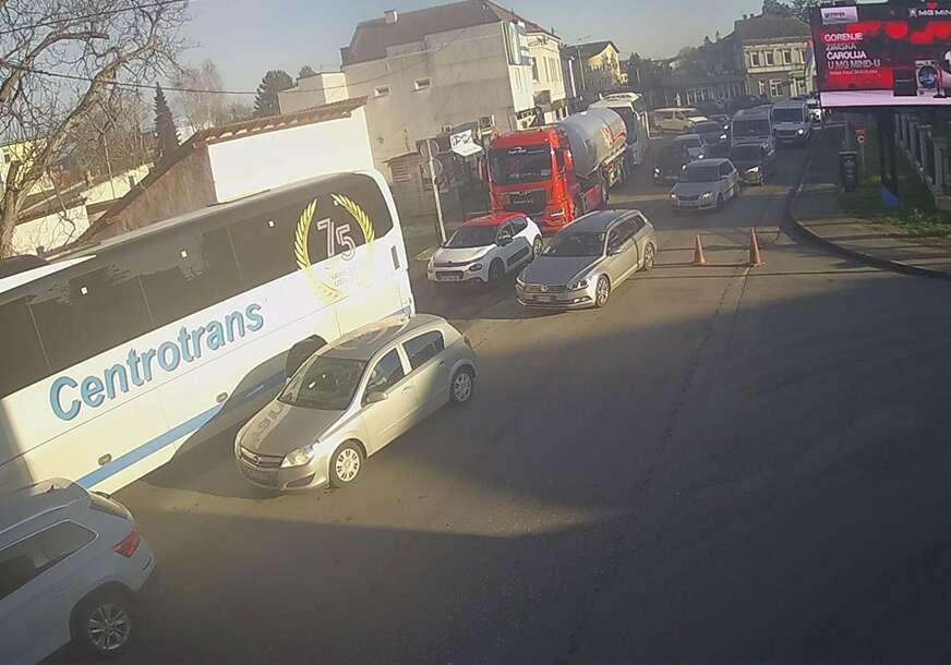 FOTO: AMS RS