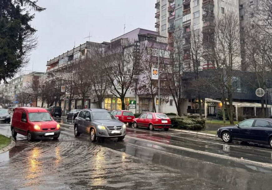 FOTO: FACEBOOK / GRADIŠKA ŽIVI