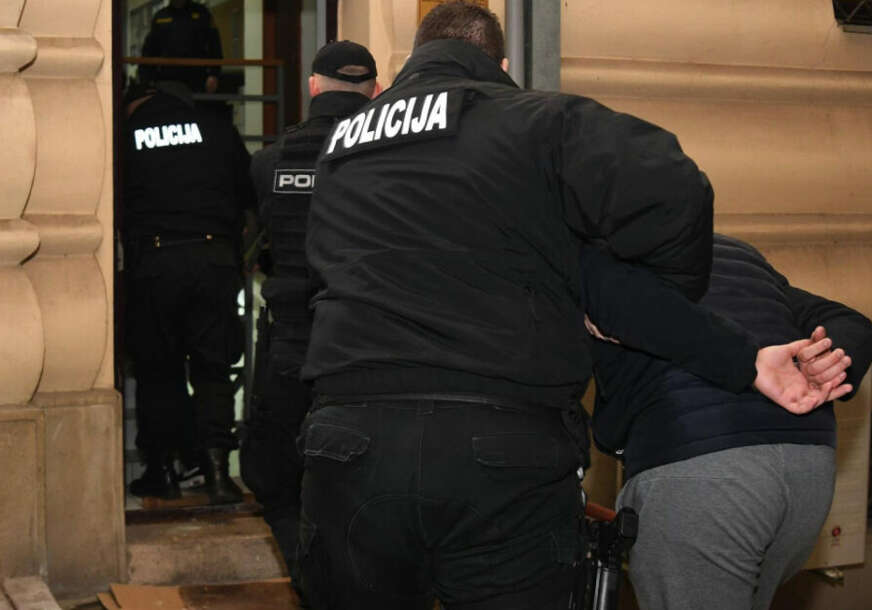 FOTO: JUTARNJI.HR