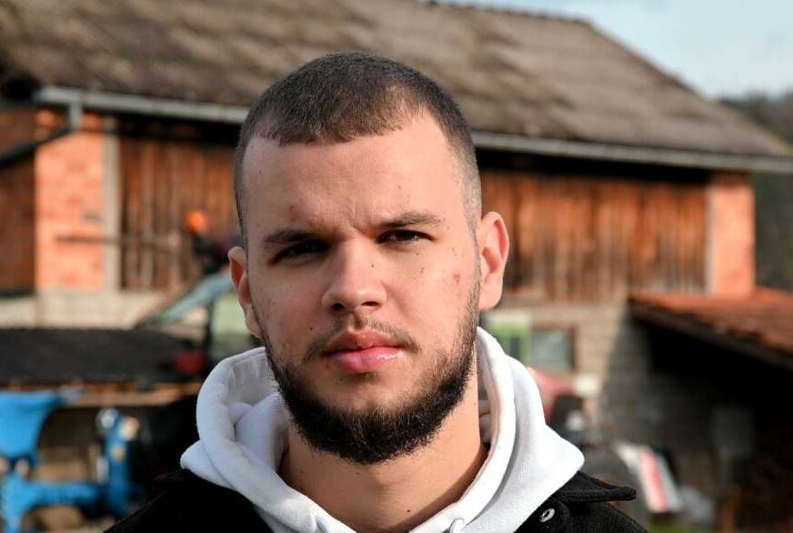 FOTO: VLADA FBIH