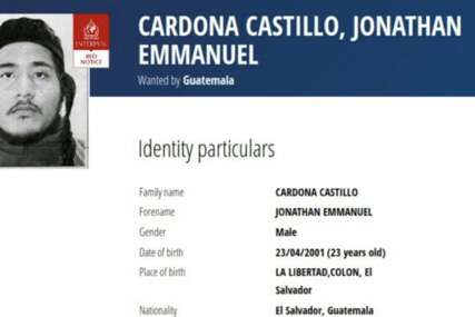 Interpol raspisao potjernicu za vođom jevrejske sekte Lev Tahor, njeni članovi bili i u BiH