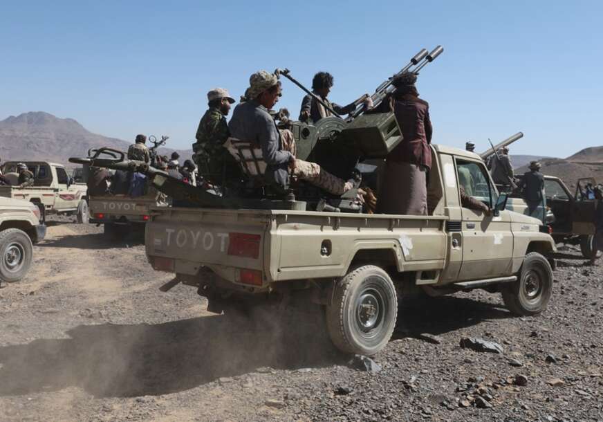 FOTO: EPA-EFE/YAHYA ARHAB