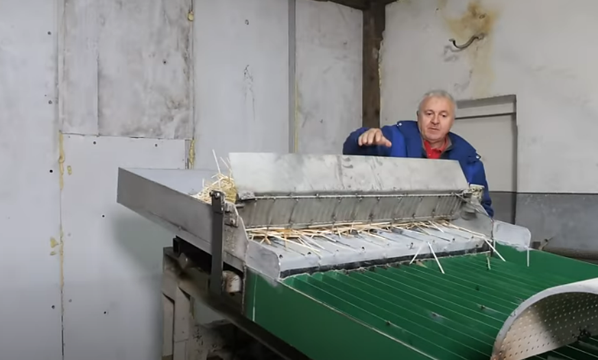 FOTO: PRINTSCREEN VIDEO SREĆKO STIPOVIĆ