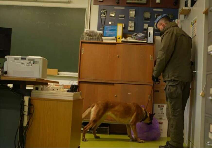 FOTO: DETEKTOR.BA