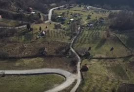 Više od 6.000 građana traži od NSRS da zabrani koncesiju za geološka istraživanje na Majevici