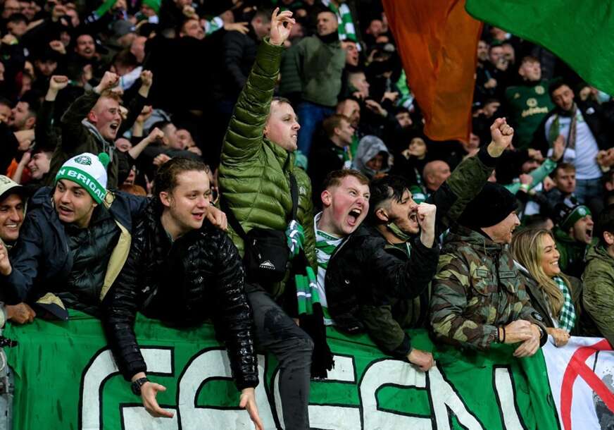 FOTO: EPA-EFE/SASCHA STEINBACH

