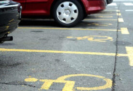 Povećan limit za uvoz automobila bez carine na 45.000 KM