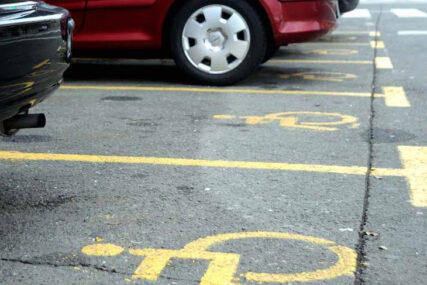 Povećan limit za uvoz automobila bez carine na 45.000 KM