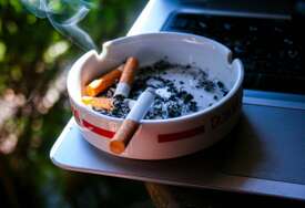 Novo poskupljenje cigareta u BiH: Ovo su nove cijene po pakovanju