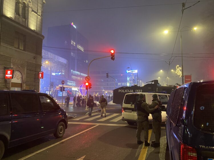 FOTO: N1