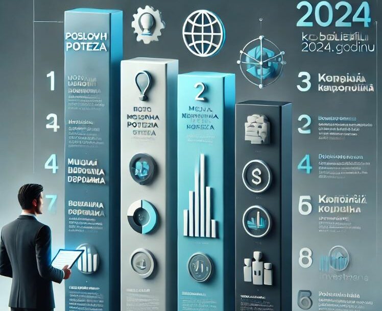 FOTO: BOSNAINFO / UMJETNA INTELIGENCIJA