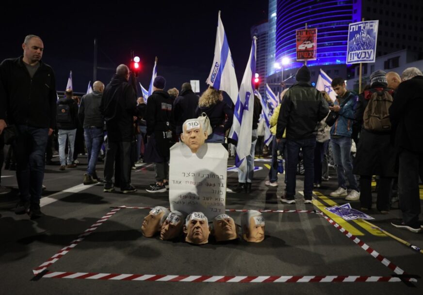 FOTO: EPA-EFE/ABIR SULTAN

