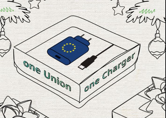 FOTO: EUROPEAN COMMISSION/X PLATFORMA