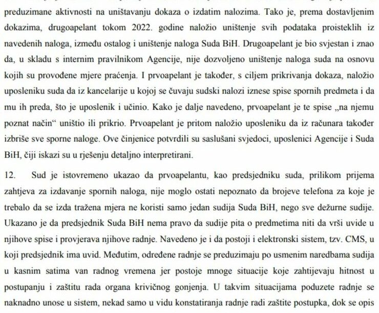 FOTO: