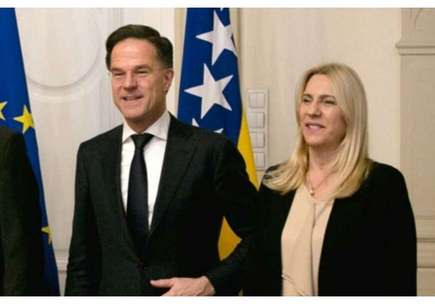 FOTO: EPA-EFE/FEHIM DEMIR