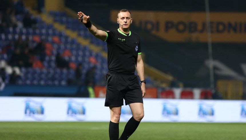 FOTO: SCSPORT