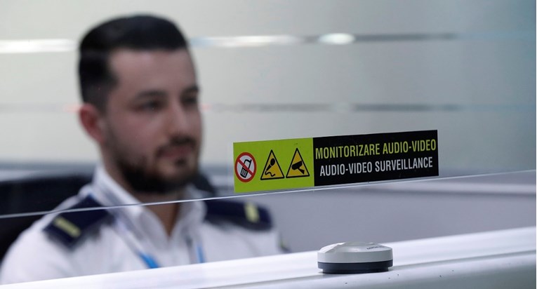 FOTO: ILUSTRACIJA: EPA