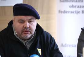 Sivro: Vratiti prosvjetnim radnicima status kakav su nekad imali!