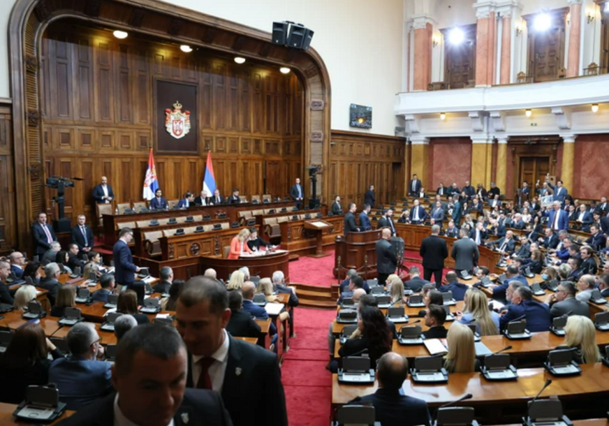FOTO: MITAR MITROVIĆ / RINGIER