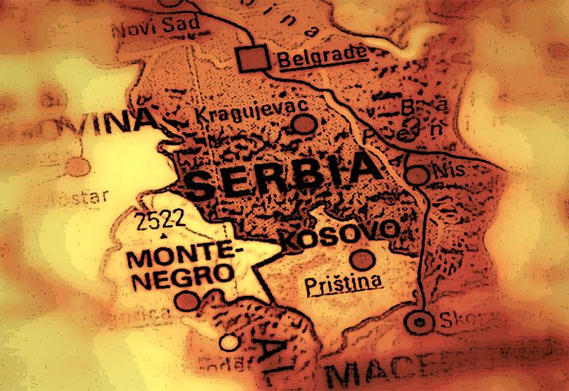 FOTO: KARTA/ WIKIPEDIJA/ ILUSTRACIJA