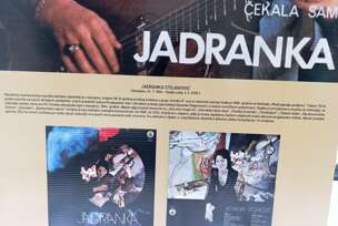 FOTO: BOSNAINFO