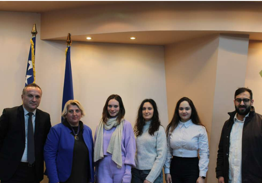 FOTO: PUFBIH