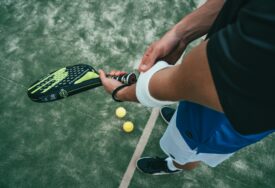 Koji sportovi najviše koriste zdravlju mozga