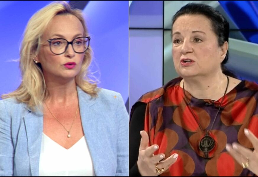 FOTO: KOLAŽ