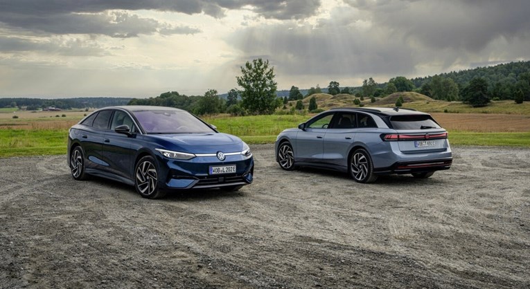 FOTO: VOLKSWAGEN