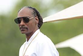 Snoop Dogg postao suvlasnik i investitor engleskog Swanseaja