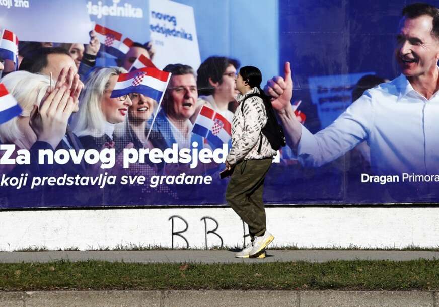 FOTO: EPA/ ANTONIO BAT