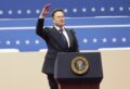 Musk tražio "ušutkavanje" čelnice francuskih Zelenih, dobio je žestok odgovor