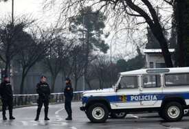 Presuda za ubistvo: Zekiću i Đukiću po 40 godina
