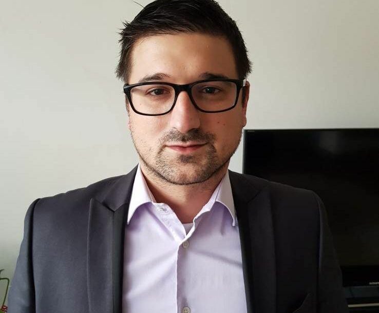 FOTO: AVAZ