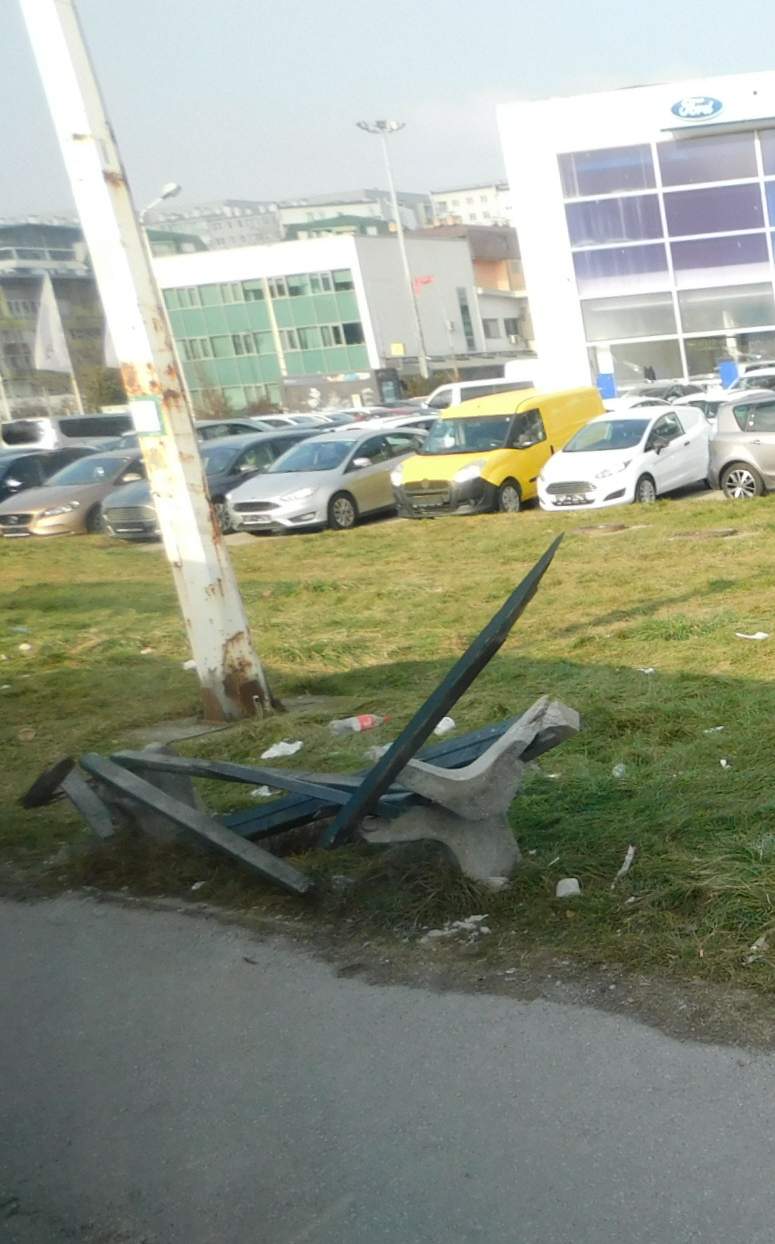 FOTO: ESET MURAČEVIĆ