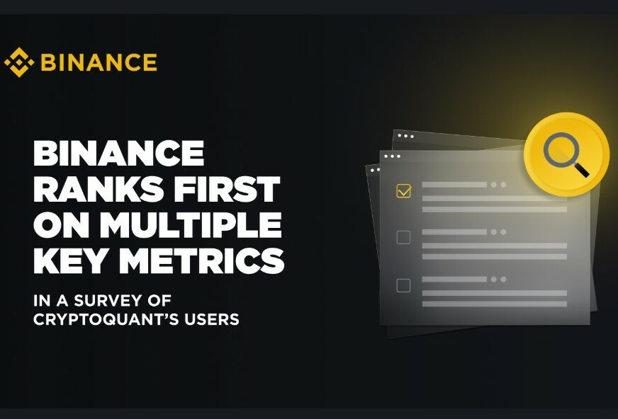 FOTO: CRYPTOQUANT